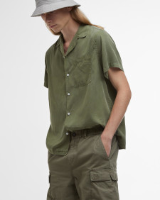 Shorts Westmorland Ripstop Cargo 
