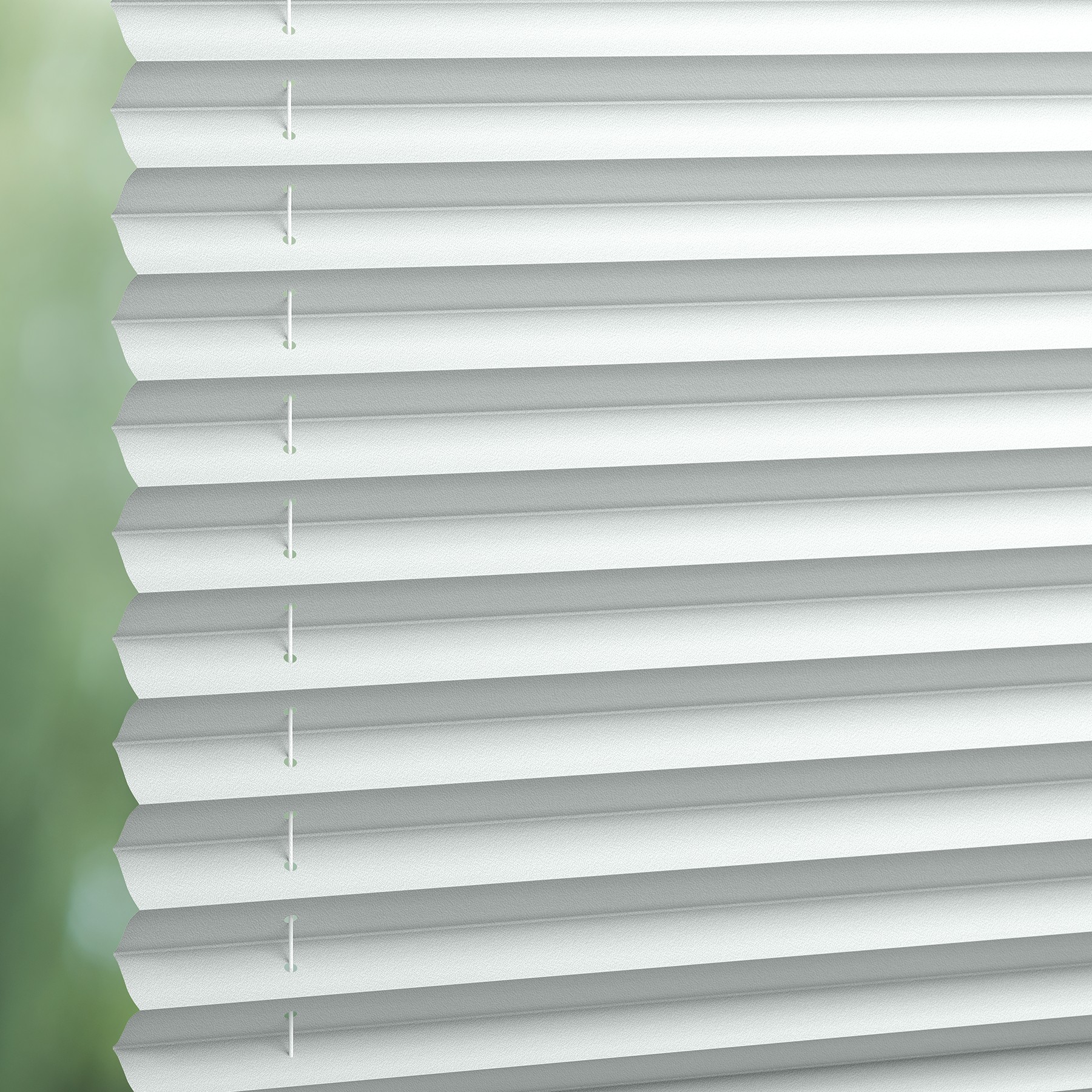 Dawn DimOut 6133 Pleated Blind