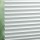 Dawn DimOut 6133 Pleated Blind