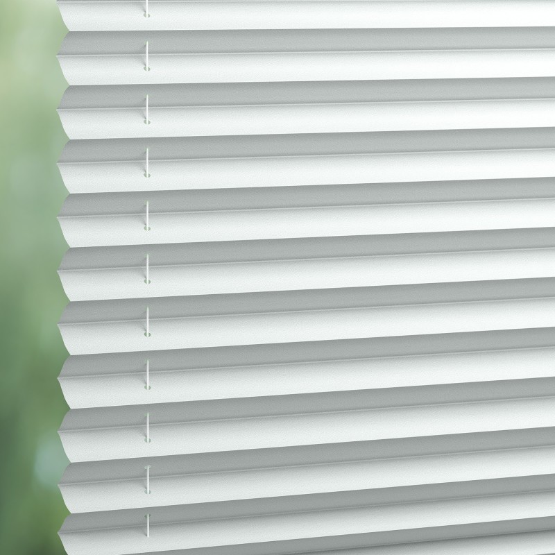 Dawn DimOut 6133 Pleated Blind