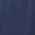 Longhall Seersucker Tailored Short-Sleeved Shirt swatch