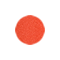 66 ORANGE SACRÉE