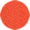66 ORANGE SACRÉE
