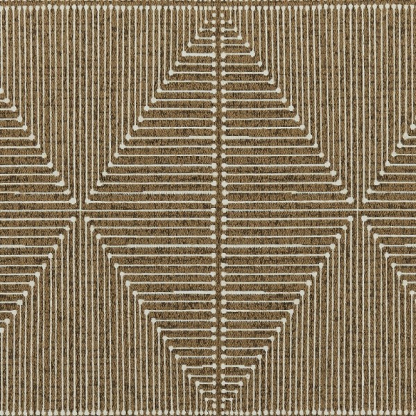 Inkdrop Copper Curtains