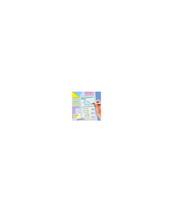 s--D_xP99lR--/pecatqpgczzk1rk5cpoq.jpg