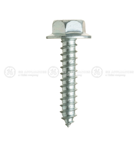 SCREW ST4.0-1.4 AB IHXWT20 20 S