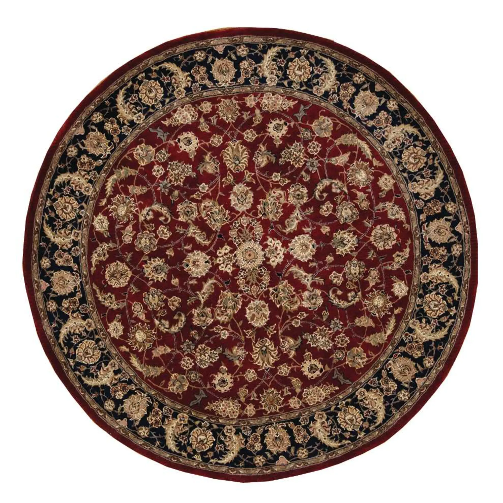 Nourison_Home_2002BUR072072