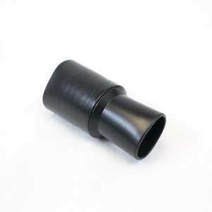 Swivel Cuff Replacement 1.25In Black