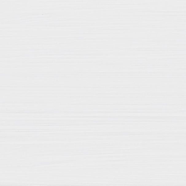 Natural Bamboo Glacier Wooden blind