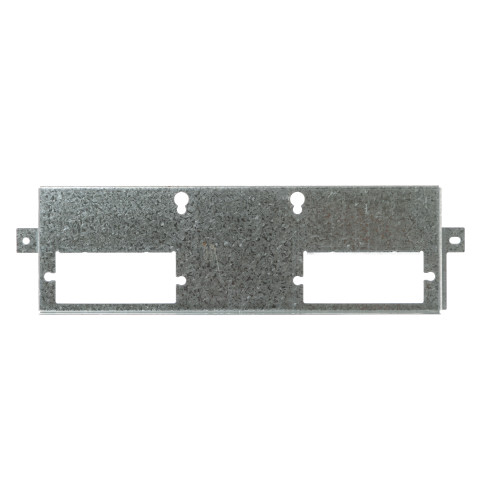 Fan Mounting Bracket