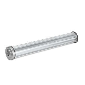 Roll Pad Br35 12