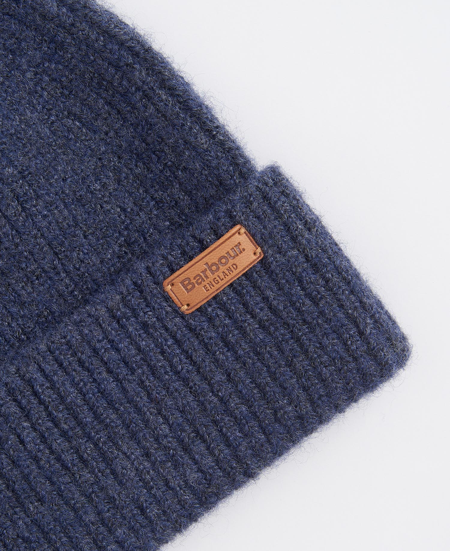Beanie Pendle image number 2
