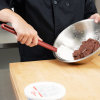 16 ½-inch high-temperature SoftSpoon™ utensil