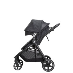 MaxShade Canopy