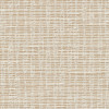 Ravella Barley Roller Blind
