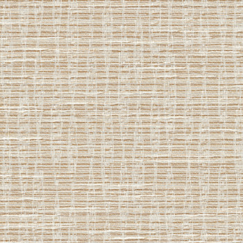 Ravella Barley Roller Blind