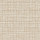 Ravella Barley Roller Blind