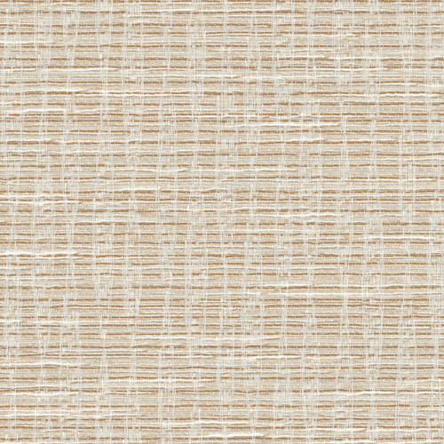 Ravella Barley Roller Blind