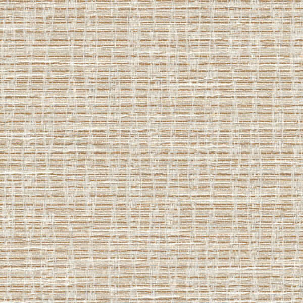 Ravella Barley Roller Blind