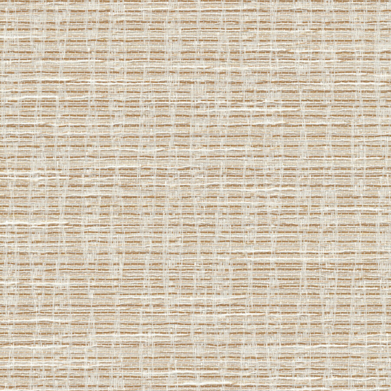 Ravella Barley Roller Blind
