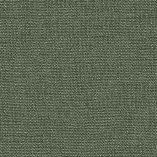 Orléans Re-Life 0095 Roman Blind