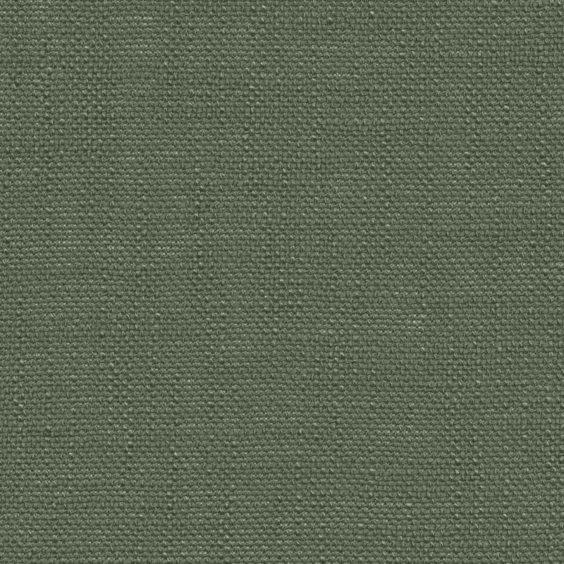 Orléans Re-Life 0095 Roman Blind