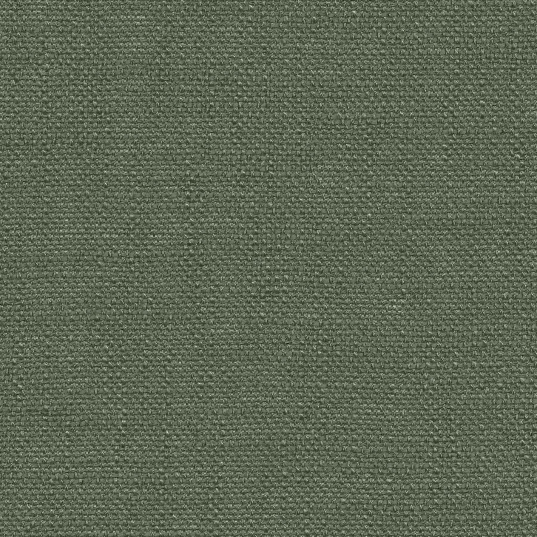 Orléans Re-Life 0095 Roman Blind