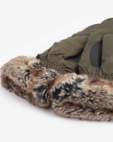 Primrose Waterproof Mittens 