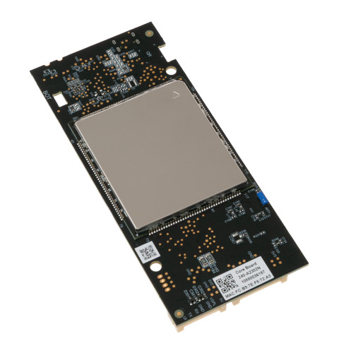 Lcd Control Board
