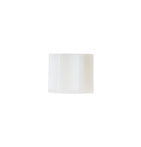 Refrigerator Nut for 1/4