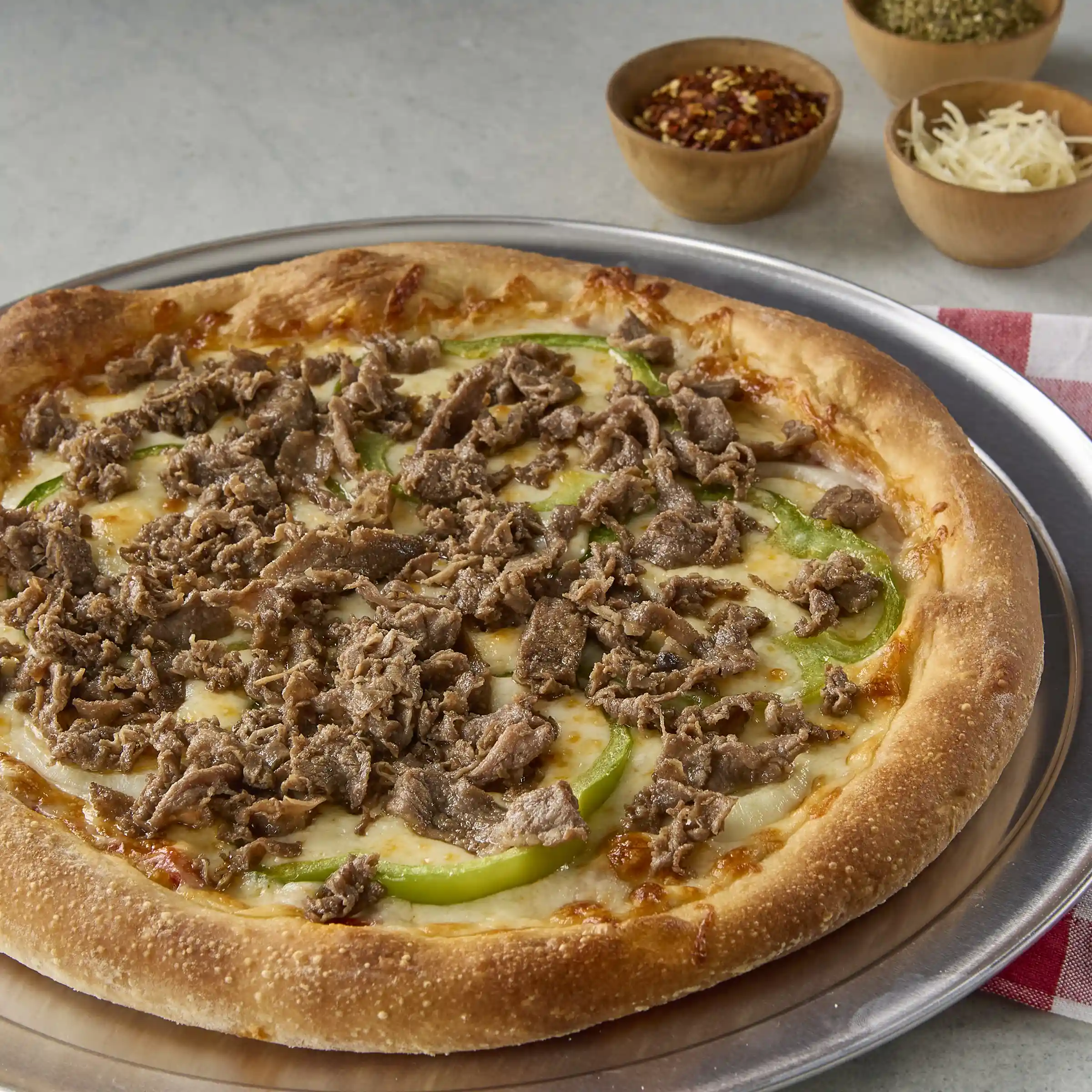 The Original Steak-EZE® BreakAway® Sirloin Beef Steak, Non-Marinated, 7 oz https://images.salsify.com/image/upload/s--BP2oLmyk--/q_25/8a98317d802fde072c706e45f9aa4d2499b19e9d.webp