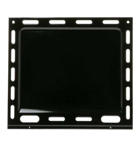 Bake Bottom Plate
