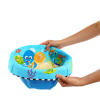 Rhythm of the Reef Activity Saucer™