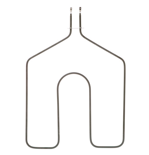 Broil Element 3400W