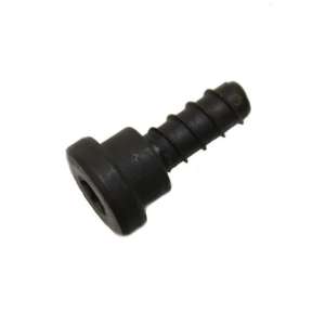 EUR53143, Sanitaire, Screw Shoulder 10 Pkg