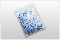 Ziplock Bag MK 867181
