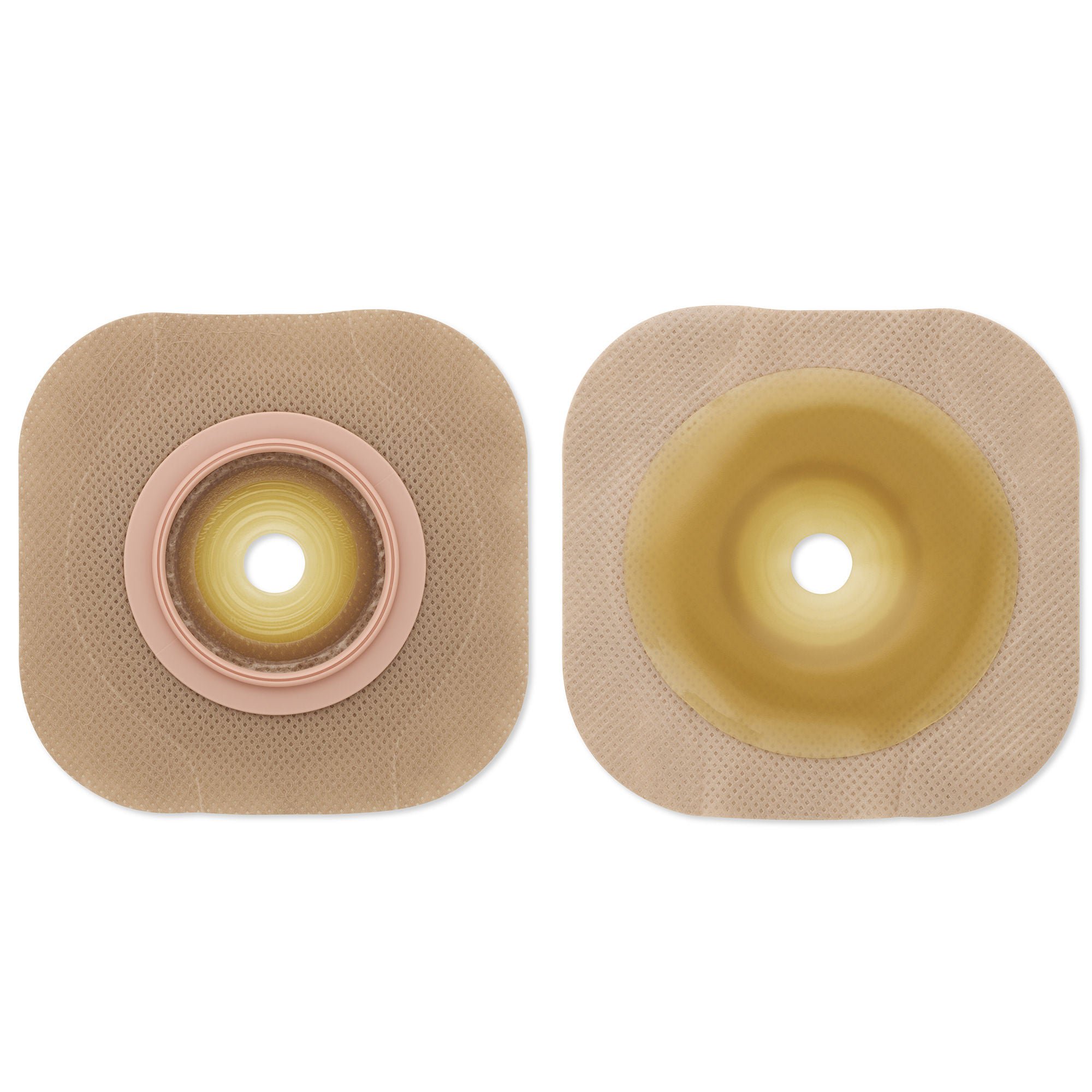 New Image FormaFlex Skin Barrier Shape to Fit