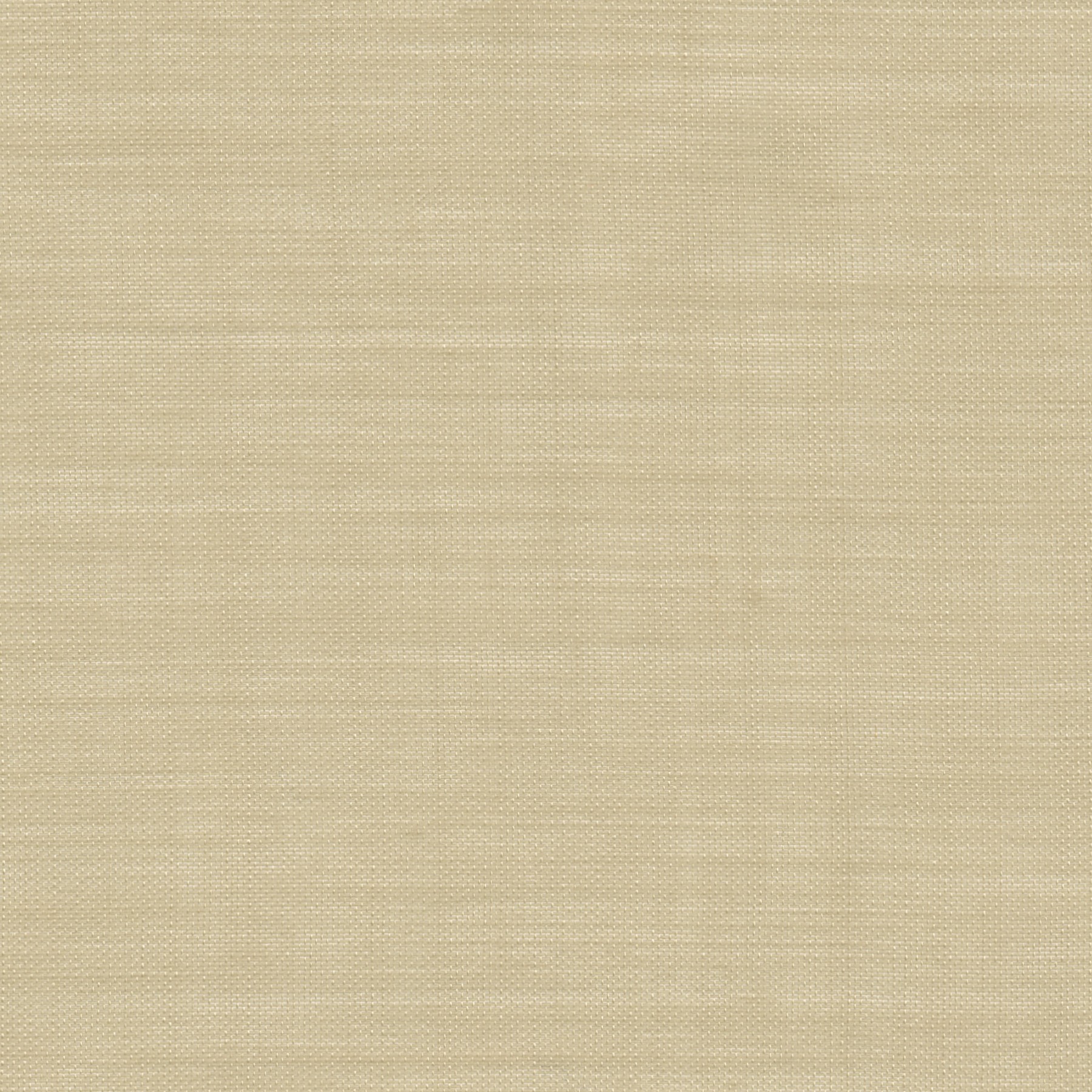 TANA RECYCLE RE-LIFE-99 Curtains