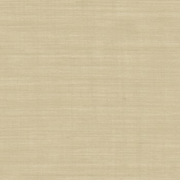 TANA RECYCLE RE-LIFE-99 Curtains
