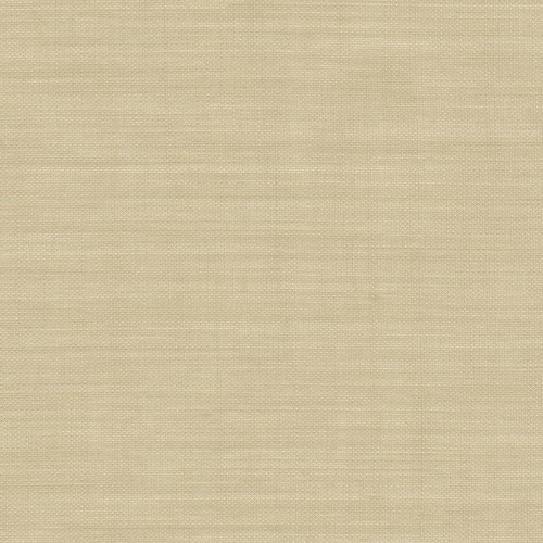 TANA RECYCLE RE-LIFE-99 Curtains