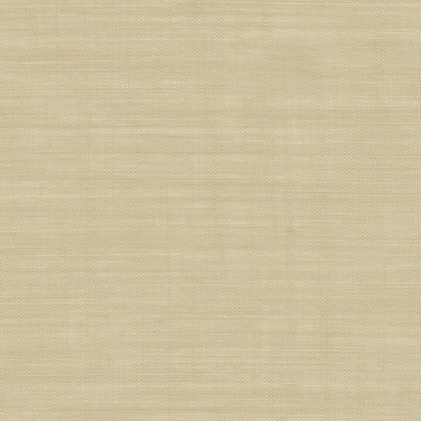TANA RECYCLE RE-LIFE-99 Curtains