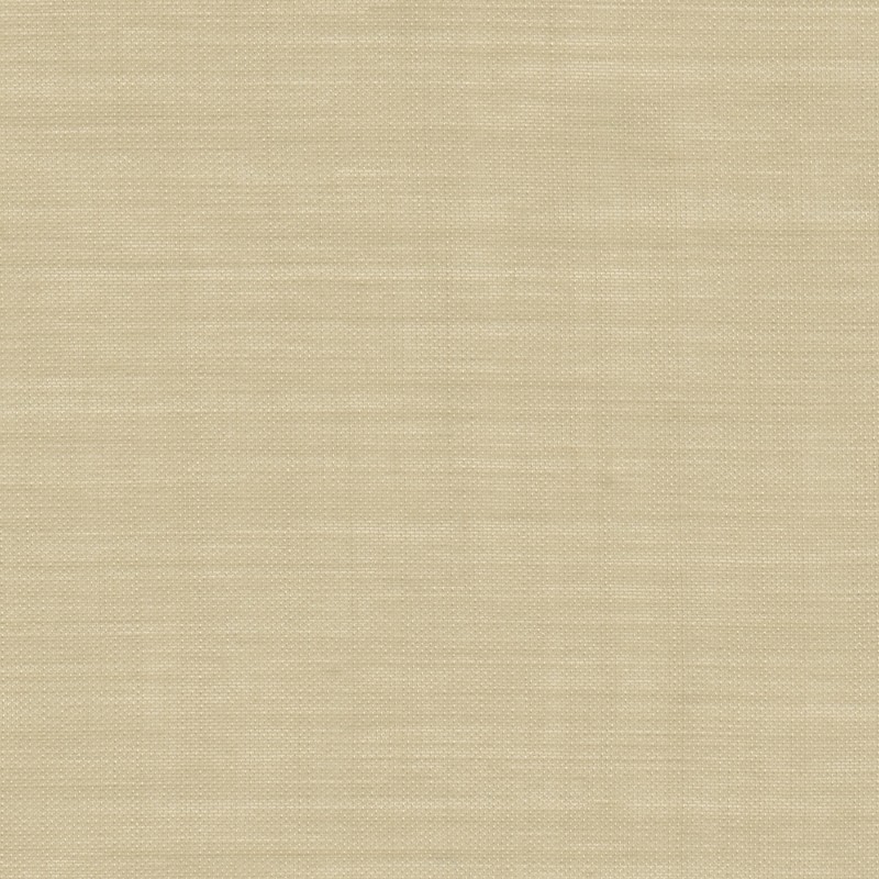 TANA RECYCLE RE-LIFE-99 Curtains