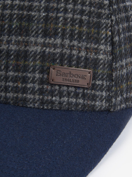 Clyde Sports Cap