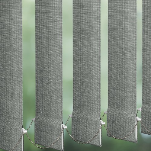Victoria RD 9184 Vertical Blind