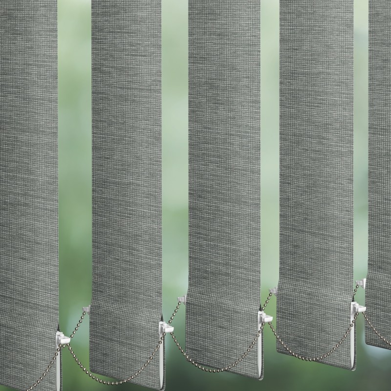 Victoria RD 9184 Vertical Blind