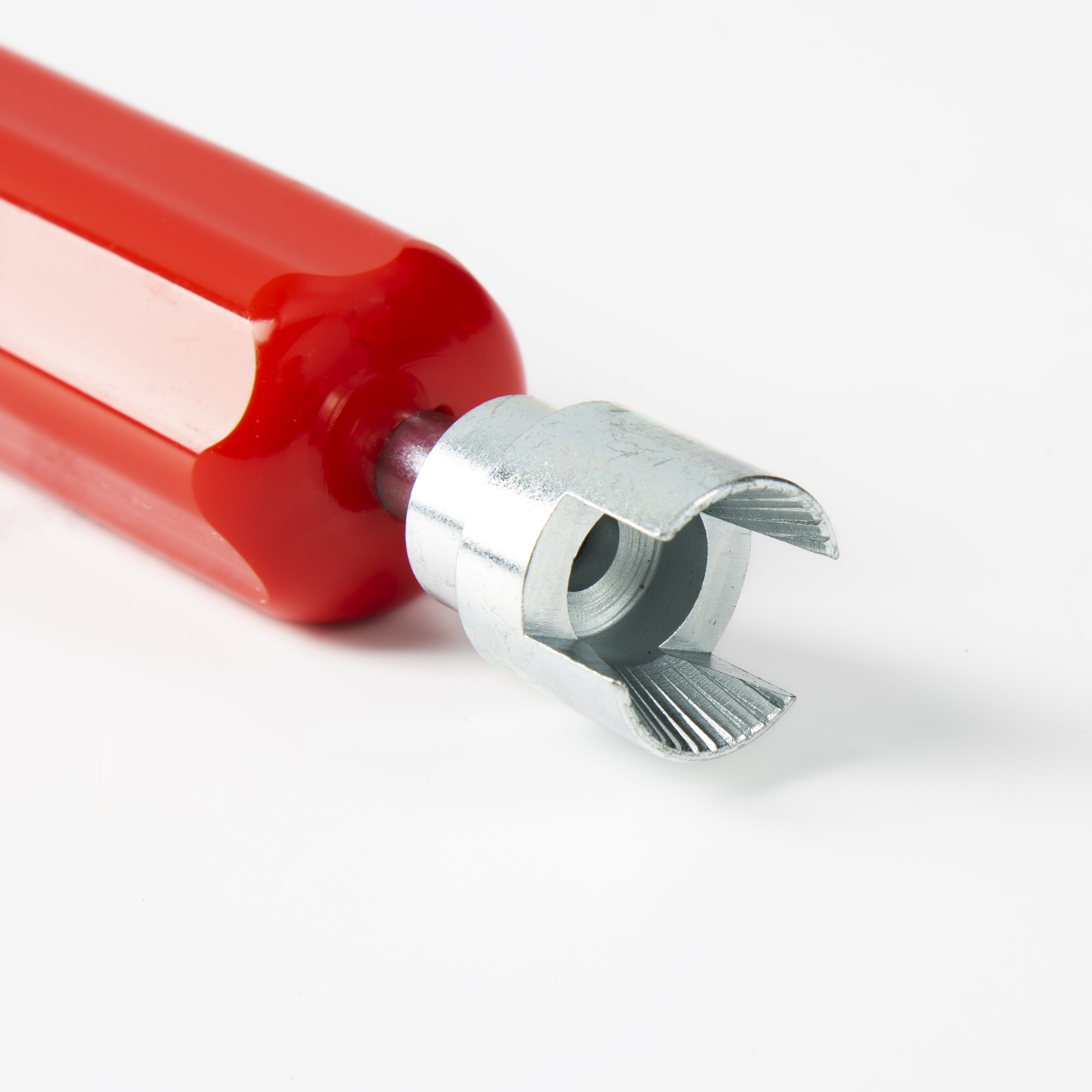 Steelman Brake Shoe Retaining Spring Tool 42017 eBay