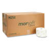 MORM250, Morcon, Morsoft Small Core, 2 ply, 3.9in Bath Tissue