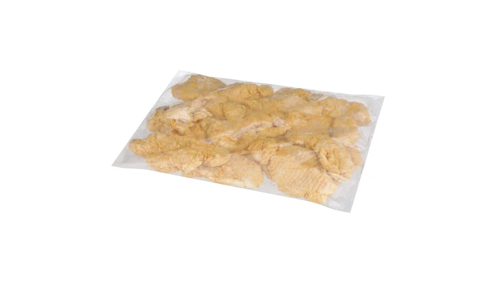 Tyson® Uncooked Breaded Chicken Tenderloins_image_3