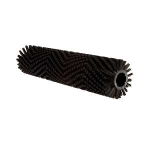 Brush Scrub 35In Cyl Hd Polu