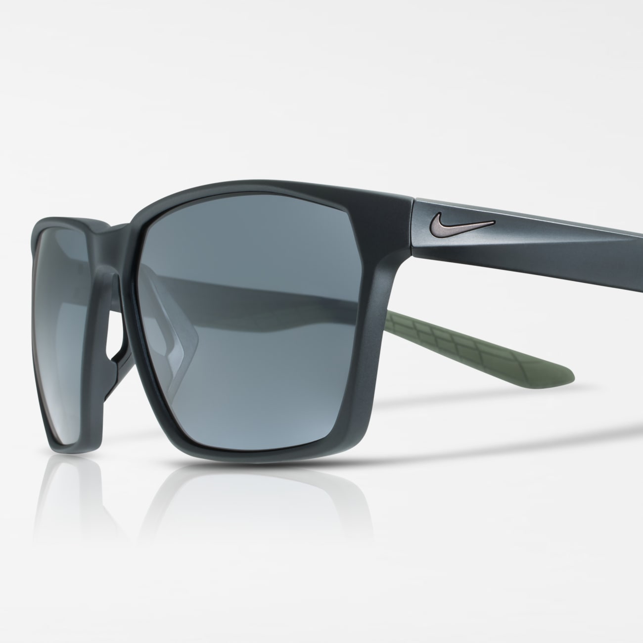nike mute sunglasses